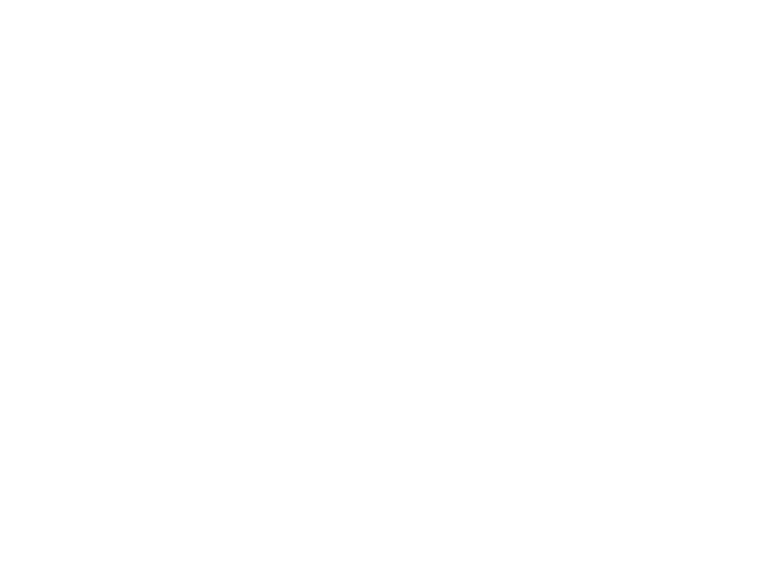 ESP logo